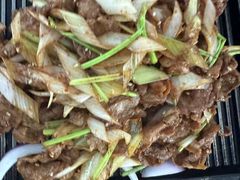-伊喜饺子(五道口学院路店)