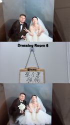 -壹HOME胶片摄影工作室