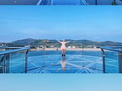 -红石寨旅游度假区