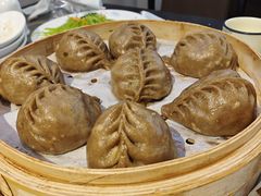 -荣祥海鲜·烟台菜(胜利路二部)