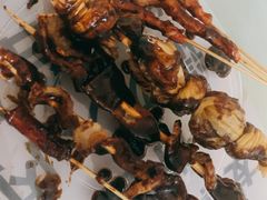 -二中酸辣汤(无锡梁溪区店)