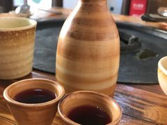 -滇藏石锅宴(崇仁巷老店)