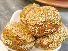 -聚宝源(牛街创始店)