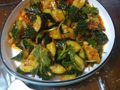 -阿鹏故事云南野生菌火锅(人民路店)