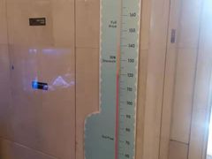 -宜昌富力皇冠假日酒店·咖啡1号西餐厅