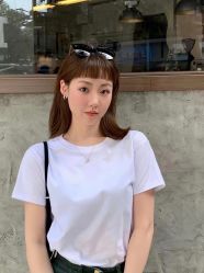 -星座接发烫染美发超市