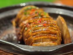 -红果树(江光店)