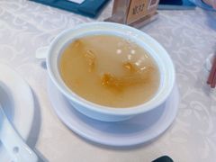 -南园酒家(前进路店)