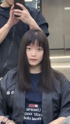 -KS COLOUR漂色·染发·画染