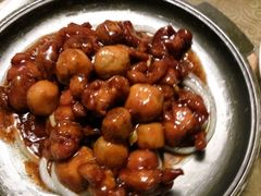 -老广酒楼(樱花店)