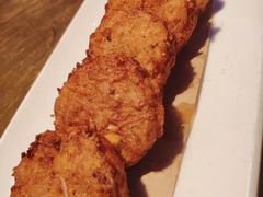 -炉鱼(天河领展店)
