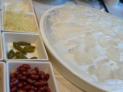 -炳胜品味(海印总店)