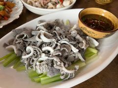 牛百叶-杨家汀州韵(万达店)
