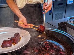 -章吴记喜瑞餐厅(东东城店)