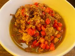 -铁公鸡·四川料理(天环广场店)
