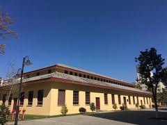 -云南师范大学(一二一西南联大校区)