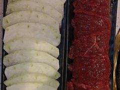 -八珍玉食鸡煲·打边炉(印象城店)