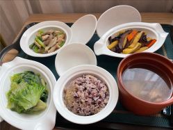 -恒悦贝贝月子会所(海珠店)