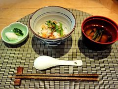 -泉寿司(万科公园店)