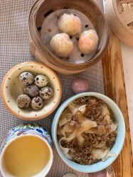 -致友月子会所旗舰店