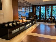 -九华山聚龙大酒店