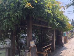 -八珍手工水饺·妈妈的爱(传芳巷店)