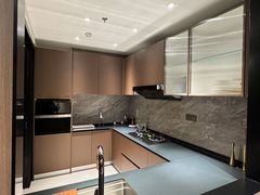 -住范儿家装·整体家装·装修设计