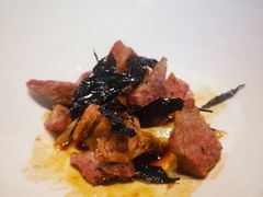 -曲廊院(东四十一条店)