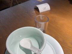 -魔鬼牛蛙小厨•烤鱼•龙虾(上马墩光华时代店)