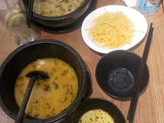 -过桥缘·过桥米线(西冶街店)