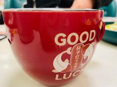 -杯子红牛排(南海广场店)