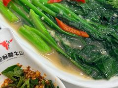 -全好食潮汕牛肉火锅(泗洲路店)