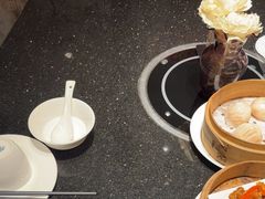 -新花城蟹粉馆(乌鲁木齐店)