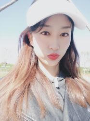 -欧扬医疗美容
