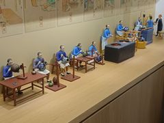 -瑞象国艺馆