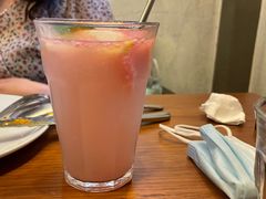-UPPER KITCHEN(延安路店)