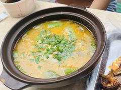 -袁师傅烤肉(弹子石店)