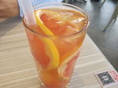 -必胜客(海滨店)