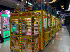 -天空之城·明日世界(南亚店)