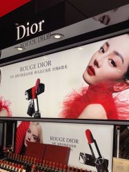 -丝芙兰Sephora