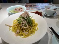 -全牛匠·乐山跷脚牛肉(西北旺万象汇店)