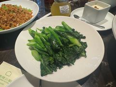 -汤城小厨•粤菜•靓汤(苏州街店)