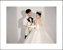 -ONLYART 摄影工作室(武汉店)