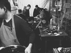-渝味黄姐火锅(黄泥村店)