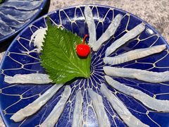 -好鲆·活鱼料理(金地广场店)