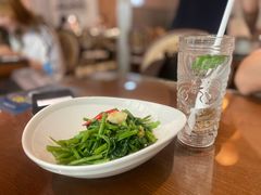 -帕蓝·暹罗料理(大学路店)