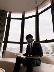 -Brother西服礼服定制·商务·婚礼(佛山南海店)
