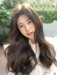-美美秀造型