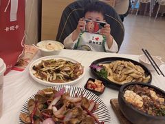 -庐州太太(鼓楼店)