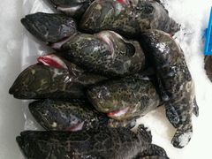 -麦德龙(闵行店)